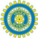 iw logo blue yellow